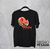 t Shirt Watermelon - buy online