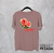 t Shirt Watermelon on internet