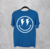 REMERA SMILEY - buy online