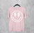 REMERA SMILEY on internet