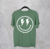 REMERA SMILEY - online store