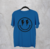 REMERA SMILEY 2 - buy online