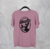 REMERA TAYLOR QUEEN - online store