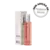 SÉRUM ESSENCIAL - comprar online