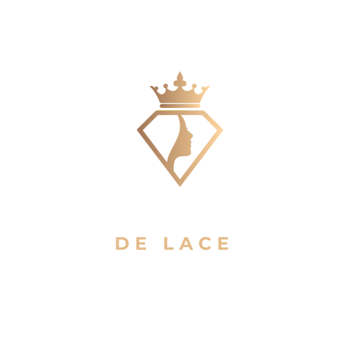 Imperatriz de Lace