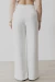 Imagen de Pantalón KATE Off White