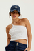 Top BERNA Natural