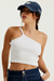 Top BERNA Natural - comprar online