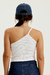 Top BERNA Natural - Le Solee Studio