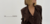 Banner de Le Solee Studio
