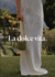 Banner de Le Solee Studio