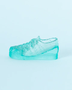 Tênis Adidas Flexível - buy online