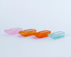 Sapatilhas para Blythe - comprar online