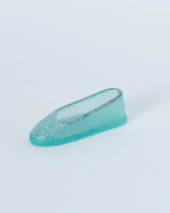 Sapatilhas para Blythe