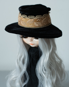 Chapéus para Blythe - comprar online