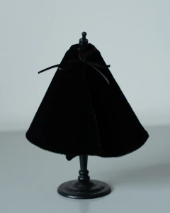 Capa de veludo para Blythe - comprar online