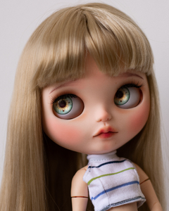 Eyechips pra Blythe EYEB011S Verde Claro - comprar online