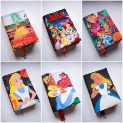 Book Sleeves - buy online