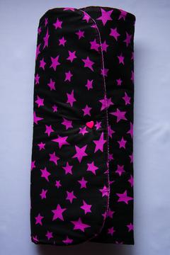 Imagem do Case carteira para Blythe