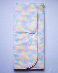 Case carteira para Blythe - loja online