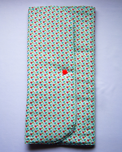 Case carteira para Blythe na internet