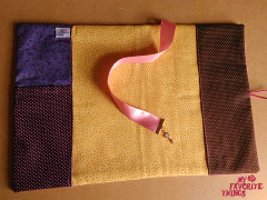 Image of Book Sleeves