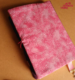 Book Sleeves