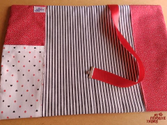 Book Sleeves on internet