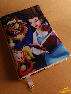 Book Sleeves on internet