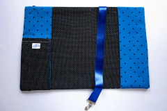 Book Sleeves on internet
