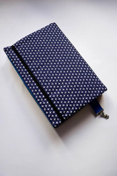 Book Sleeves - Dulce Tyler Dolls & Studio