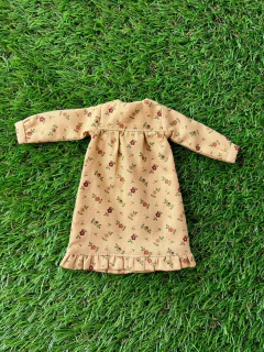 Vestido Midi Várias Cores na internet