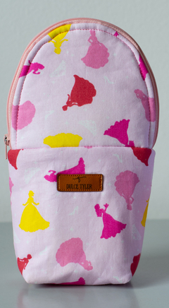 Toiletry Case Cute - Flowers - (cópia) - buy online