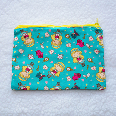 Necessaire - Alice Tiffany - comprar online