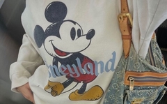 Banner de la categoría HOODIES