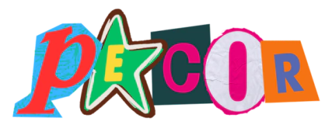 Pecor