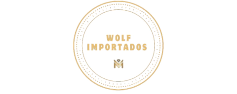 Wolf.importados