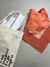 Kit presente com lenço • 2 - comprar online