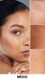 Kit Cuidado Diário | 4 Produtos Sem (...) Rótulo - loja online