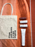 Kit presente com lenço • 1 - comprar online