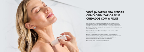 Carrossel 1