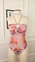 Ref.: MF102 - Bañador Charlote - Con vídeo lección - comprar online