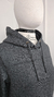 Ref.: CFI100 - Cazadora/chaqueta con capucha de mujer Emily - By Flávia Soil