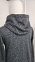 Ref.: CFI100 - Cazadora/chaqueta con capucha de mujer Emily en internet
