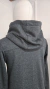 Ref.: CFI100 - Emily women's hooded jacket/jacket on internet