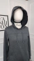 Ref.: CFI100 - Emily women's hooded jacket/jacket - buy online