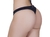 Ref.; C103 - Molde: Calcinha de biquíni fio duplo | Embutido - comprar online