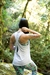 Ref.: BF105 - Cross-back fitness regatta pattern - buy online
