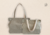 Ref.: BS100 - Bolsa Lira - Ecobag - Tamanho Grande