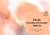 Successful Collections e-book - 8 Pantone color charts 2024/25